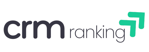 CRM Ranking